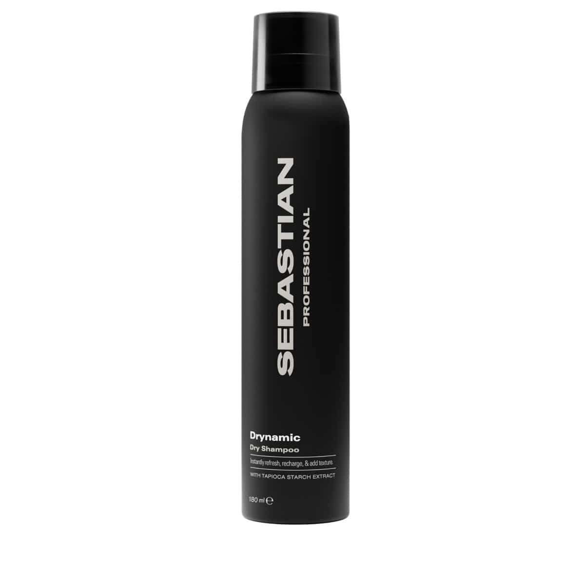 Drynamic Dry Shampoo