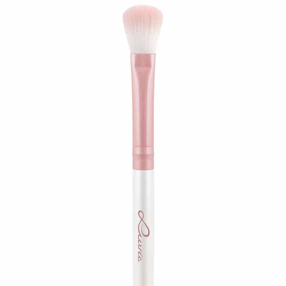 Prime Vegan 328 Soft Blender - Candy