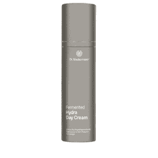 Fermented Hydra Day Cream