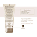 Restructuring Keratin Shampoo for Damaged, Brittle Hair