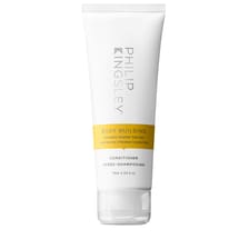 Body Building Conditioner