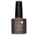 UV Color Coat   Rubble