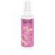 Light Me Up Energy Boost Spray