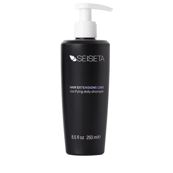 Daily Clarifing Shampoo