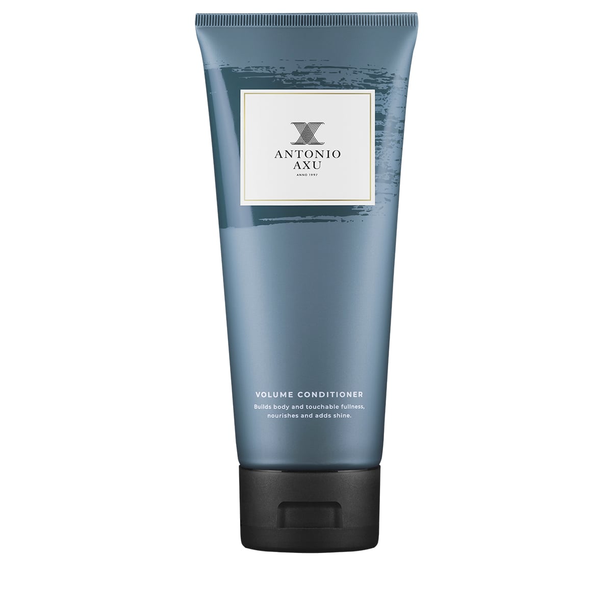 Volume Conditioner