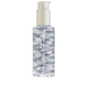 Blonde Life Brilliant Glow Brightening Oil