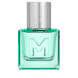 Summer Daydream Eau de Toilette For Him