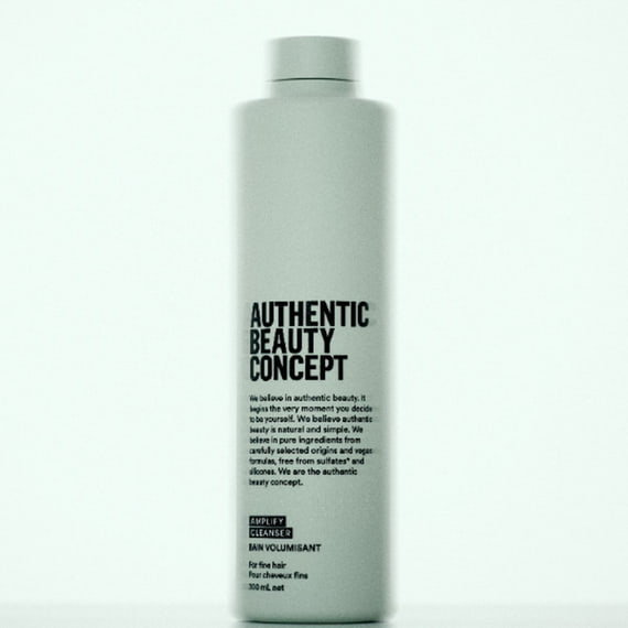 Cleanser