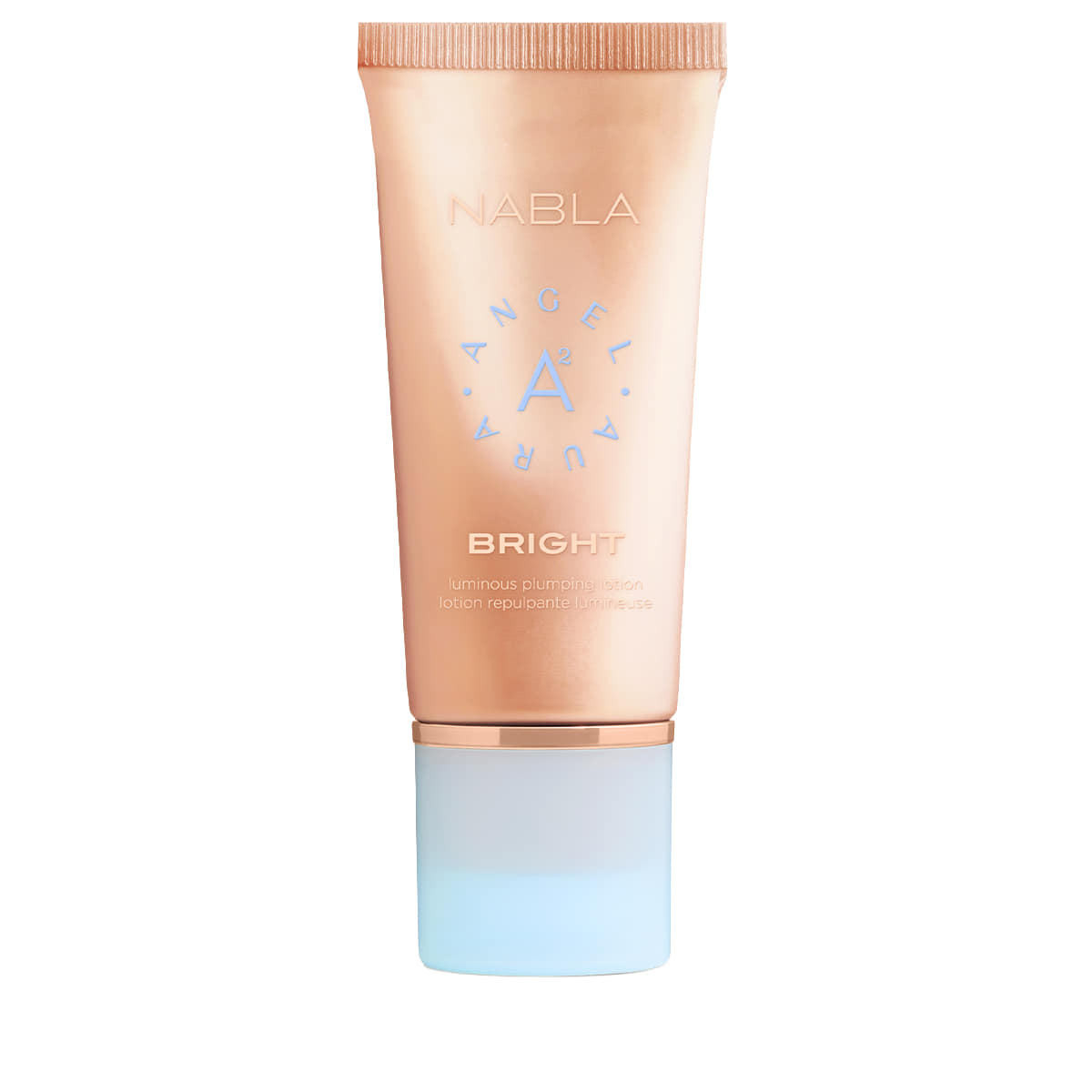 Angel Aura Bright