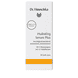 Hydrating Serum Plus