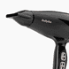 Blow Dry Air Power Pro 2300 W 6716DCHE