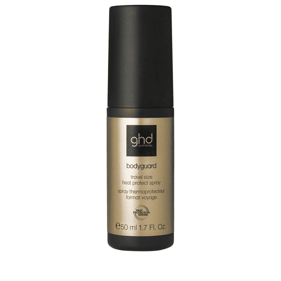 Bodyguard - Heat Protect Spray Mini
