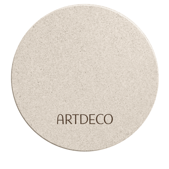 Natural Trio Blush