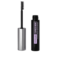 Fast Sculpt Eyebrow Mascara Nr. 10 Clear