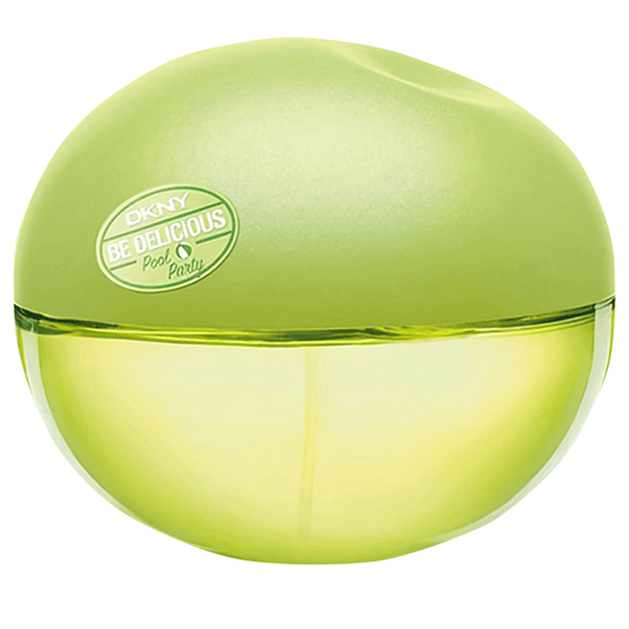 Pool Party Lime Mojito Eau de Toilette