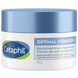 Optimal Hydration Revitalisierende Nachtcreme