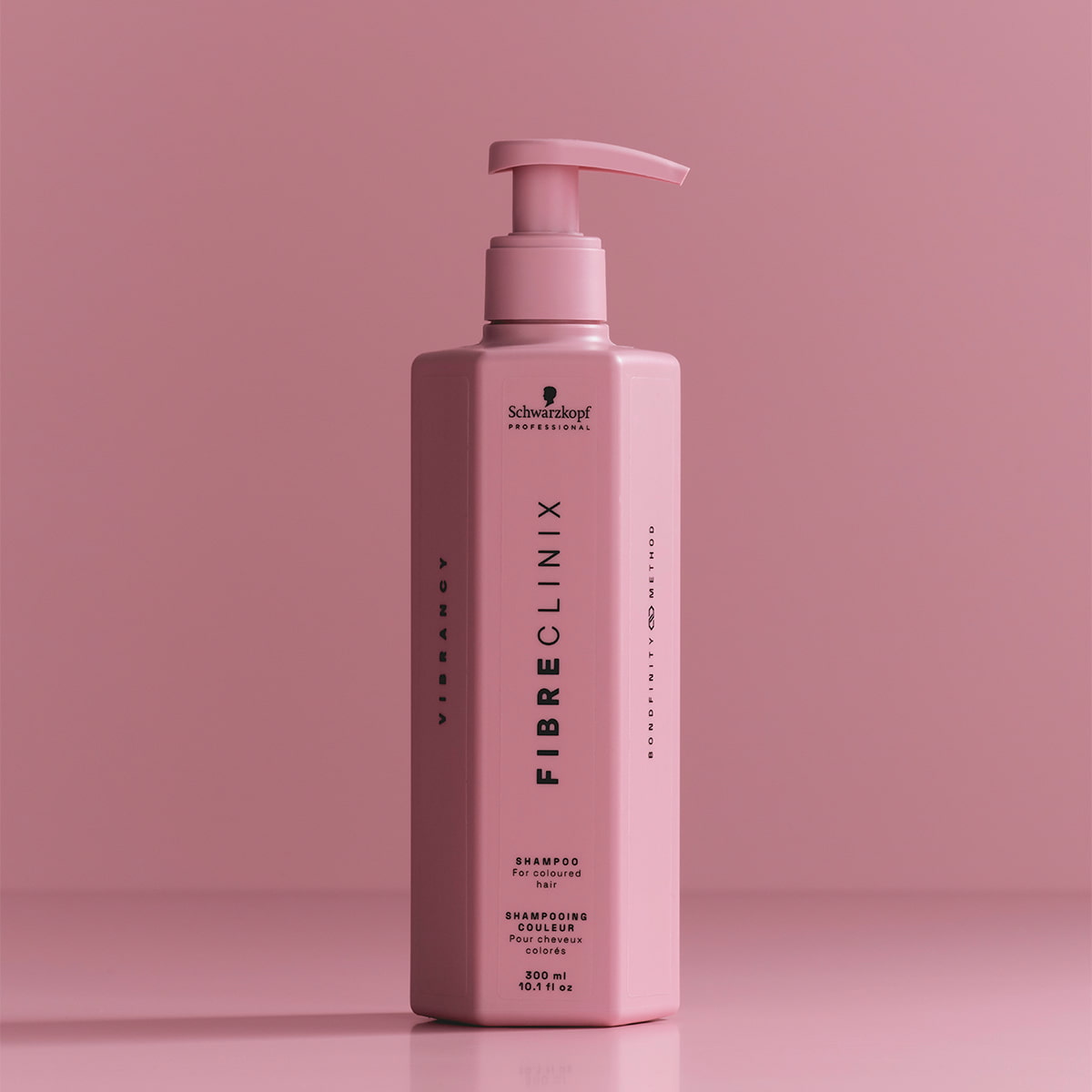 Vibrancy Shampoo