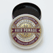 Hair Pomade Classic