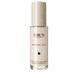 Nordic Veil Liquid Foundation Jorunn
