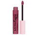 Liquid Lip Lingerie XXL