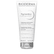 Pigmentbio Foaming Cream