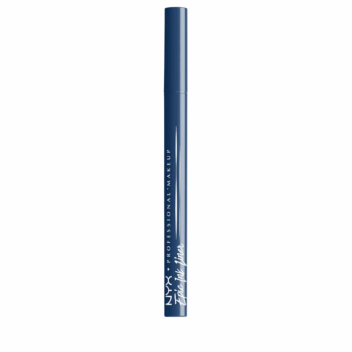 Epic Ink Liner Jeanz Matte