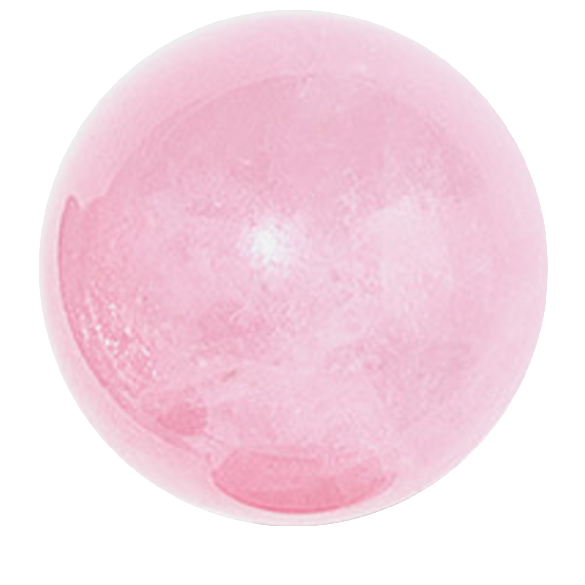 Skin Reviving Roller