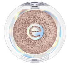 Mono Eyeshadow Pearly - 02 Silky Taupe