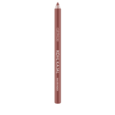 Kohl Kajal Waterproof - 100 Burgundy Babe