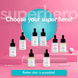 Face Serum 10% Niacinamide + 1% Zinc