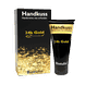 Handkuss Handcreme