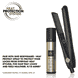 Gold Styler