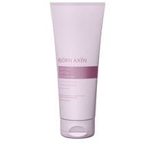 Color Seal Hair Mask