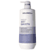 Just Smooth Conditioner
