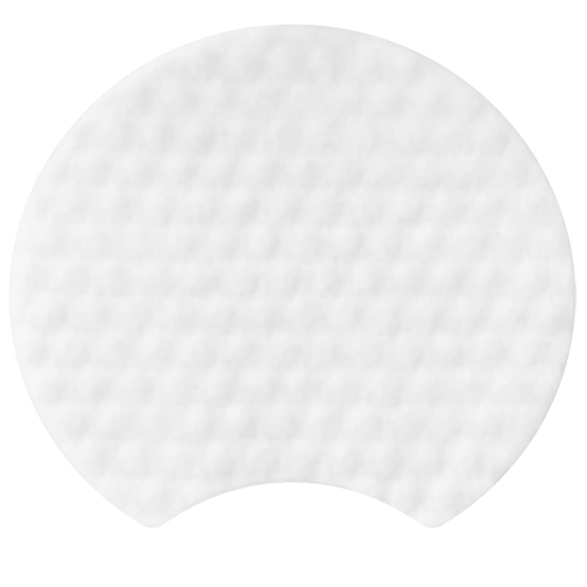 KIWI Pore Minimizing Toner Pads