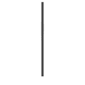 Eye Definer Brush