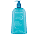 Ultra-Gentle Shower Gel 