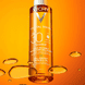 Cellprot Oil SPF30