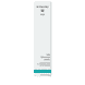 Sole crème dentaire sensitiv