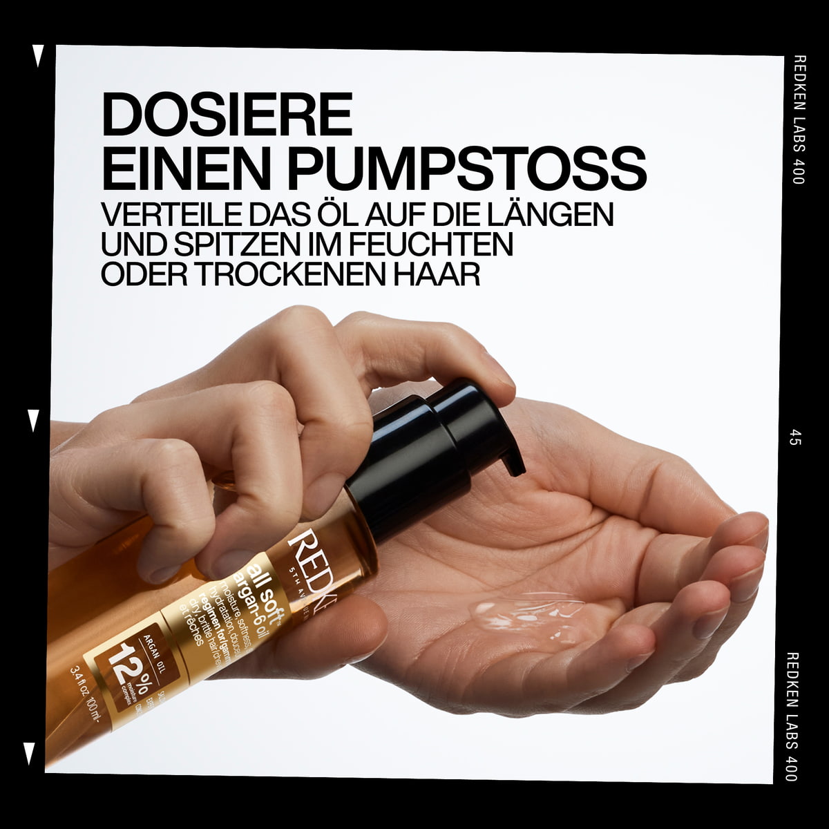 Argan-6 Oil