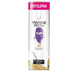 Shampoo volume puro Duo