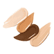 Even Better Clinical Serum Foundation