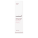 PDRN Pink Hyaluronic Moisturizing Cream