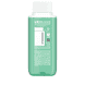 Shower Gel Full Recharge