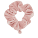 Scrunchie Yoga - Rosa, Nude, Marrone Scuro
