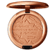Skinfinish Sunstruck Radiant Bronzer - Radiant Medium Golden