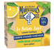Cube de Douche 3 en 1 Erveine & Citron