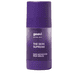 The Skin Supreme - Duo Facial Serum