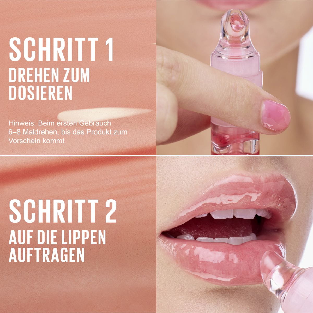Lifter Gel 