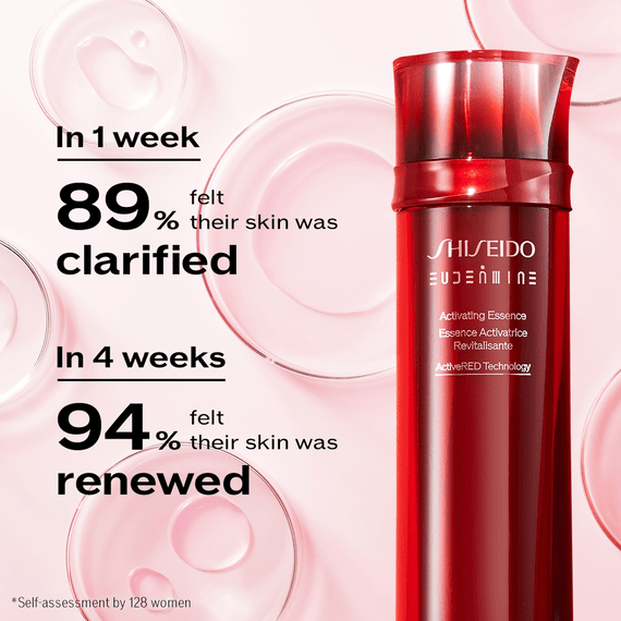 Eudermine Activating Essence Refill